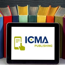 A Jail in City Center, Managing Local Economic Development: Cases in Decision Making